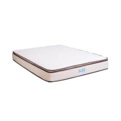 selma-160x200x27-cm-sare-nazare-kasur-pocket-springbed-in-box