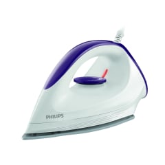 philips-setrika-gc-160