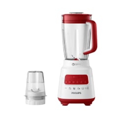 philips-2-ltr-blender-hr2221/40---merah