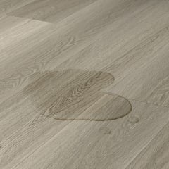 krisfloor-122x18x0.4-cm-lantai-parket-spc---abu-abu-oak