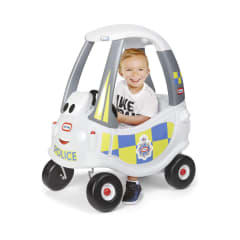 little-tikes-ride-on-police-response-cozy-coupe