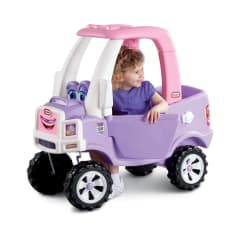 little-tikes-ride-on-cozy-truck-princess