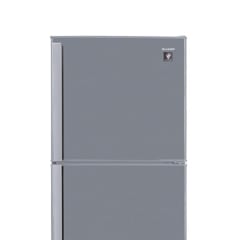 sharp-352-ltr-kulkas-2-pintu-sj-450gp-sd