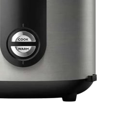 philips-2-ltr-rice-cooker-hd3138/33---silver