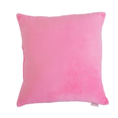 selma-40x40cm-gemma-bantal-sofa-suede---pink