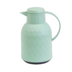 selma-1-ltr-janette-teko-minum-vacuum-flask---hijau