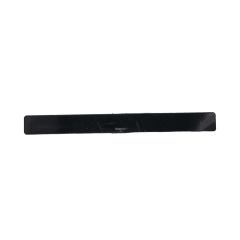 krisbow-antena-tv-digital-indoor-hdi-300