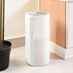 kels-18-m2-miro-air-purifier-uv-cadr-130-m3/jam---putih