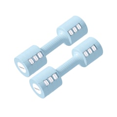 kinetic-set-2-pcs-adjustable-dumbbell