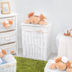 informa-44x34x56-cm-keranjang-laundry-sheep---putih