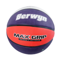 berwyn-ukuran-7-bola-basket-sponge-rubber---merah/biru-navy