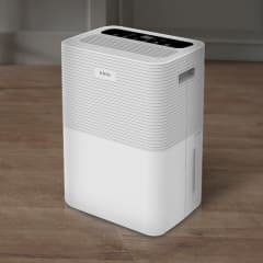 kris-dehumidifier-dengan-display-16-ltr