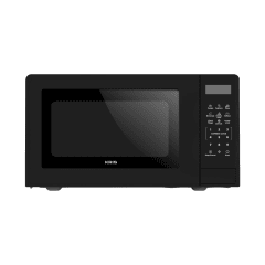 kris-20-ltr-microwave-oven-digital---hitam