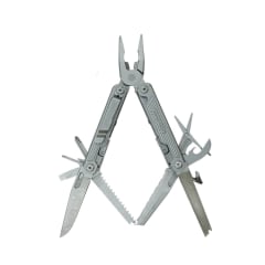 hand-tools-collection-alat-saku-serbaguna-17-in-1-st021006