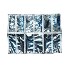 ultra-celcius-ice-gel-pendingin-dry-sheets-24-cells