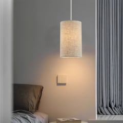 informa-hoshi-lampu-gantung-hias---krem-beige