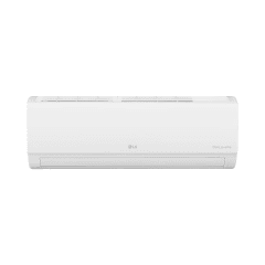 lg-air-conditioner-inverter-1-pk-t09ev5