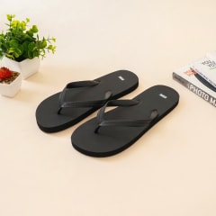 ataru-ukuran-45-sandal-jepit-pria-simple-flip-flop---hitam