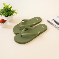 ataru-ukuran-44-sandal-jepit-pria-flip-flop-simple---hijau