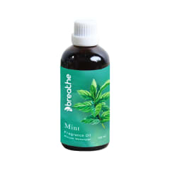 breathe-100-ml-mint-minyak-aromaterapi