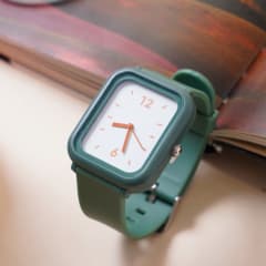 ataru-jam-tangan-rectangle---hijau