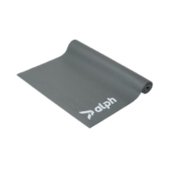 alph-matras-yoga-pvc-4-mm---abu-abu