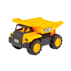 top-gear-10-inci-diecast-teamsterz-jcb-dump-truck