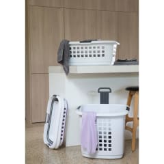 ezy-storage-keranjang-laundry-66-ltr---putih/abu-abu