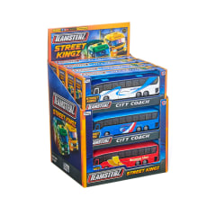 top-gear-teamsterz-diecast-city-coach-random