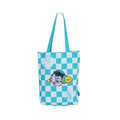 ataru-tote-bag-checkered-muklay-ollie---biru