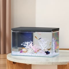 krisbow-sync-14-ltr-aquarium-nano-smart---abu-abu