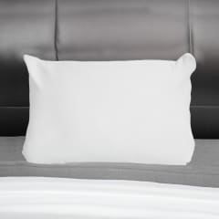 informa-60x40-cm-sleep-bantal-comfort---putih