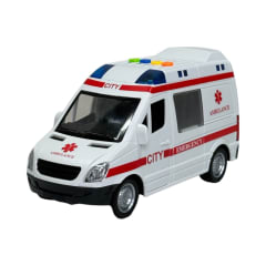 cruzer-1:16-city-action-friction-emergency-ambulance