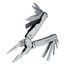 leatherman-alat-saku-super-tool-300-831149