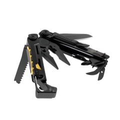 leatherman-signal-alat-saku-832626---hitam/silver