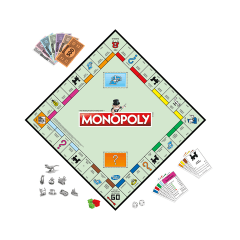 monopoly-classic-gssc1009