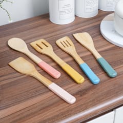 cooking-color-set-5-pcs-tori-alat-masak