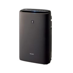 sharp-28-m2-air-purifier-ki-n40y-h