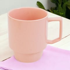 appetite-300-ml-dynamic-mug-matte---pink-apricot