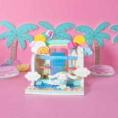 play-nation-cinnamoroll-wave-pool-cafe