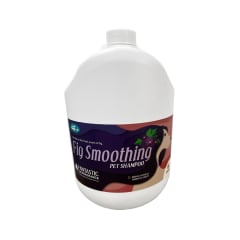 pet-kingdom-3.8-ltr-sampo-hewan-peliharaan-fig-smoothing