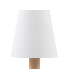 eglare-lampu-meja-mini---khaki