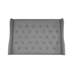 informa-180x200-cm-lawrence-headboard-tempat-tidur---abu-abu