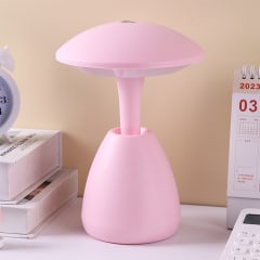 apa-lampu-meja-led-ufo-3cct---pink