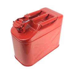 krisbow-10-ltr-jerigen-gasoline---merah