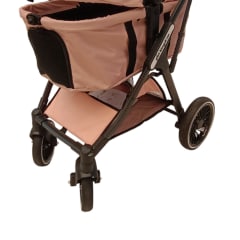 pet-kingdom-stroller-hewan-ps-03---pink-dusty