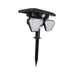 krisbow-zura-lampu-sorot-taman-double-solar-700-lumens-6500k