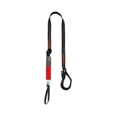 irudek-tali-pengaman-single-arm-large-hook-dielectric5