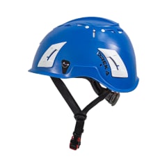 irudek-oreka-helm-keselamatan-kerja-abs-102601300036---biru