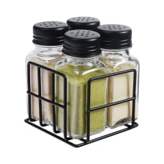 kris-75-ml-set-4-pcs-azov-tempat-bumbu-dapur